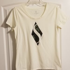 Skechers top